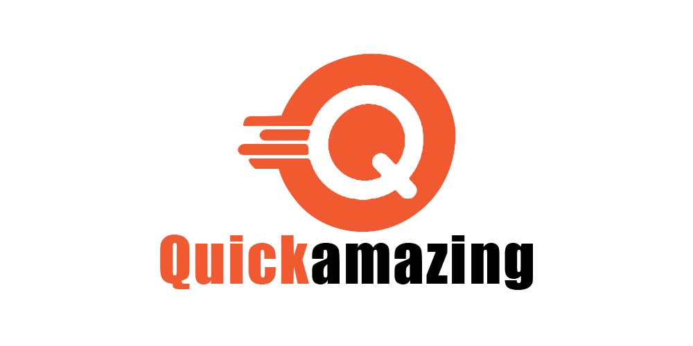 QuickAmazing
